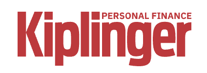 Kiplinger Personal Finance